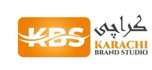 Karachi Brand Studio